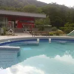 Und Restaurant Piccolo Hotel 3*