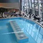 Und Restaurant Piccolo 3*