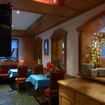 Hotel Und Restaurant Piccolo 3*