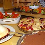 Und Restaurant Piccolo Hotel