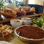 Und Restaurant Piccolo