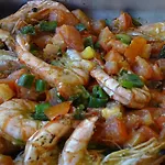Und Restaurant Piccolo Hotel Thale