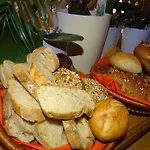 Hotel Und Restaurant Piccolo 3*