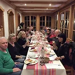 Hotel Und Restaurant Piccolo 3*