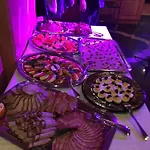 Hotel Und Restaurant Piccolo 3*