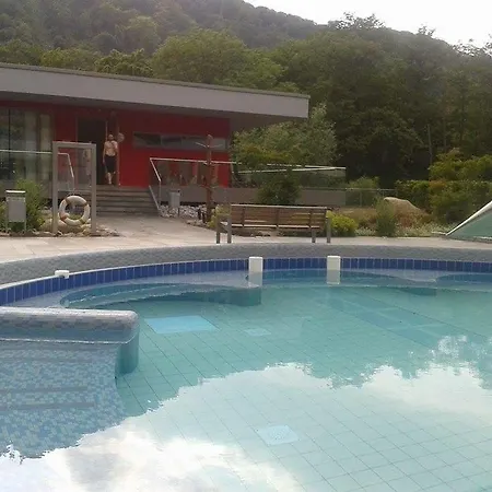 Und Restaurant Piccolo Hotel 3*