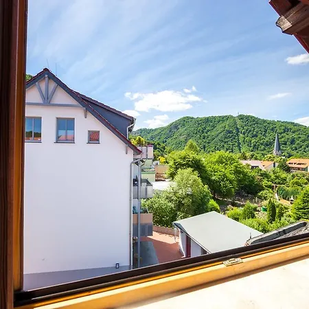 Und Restaurant Piccolo Otel