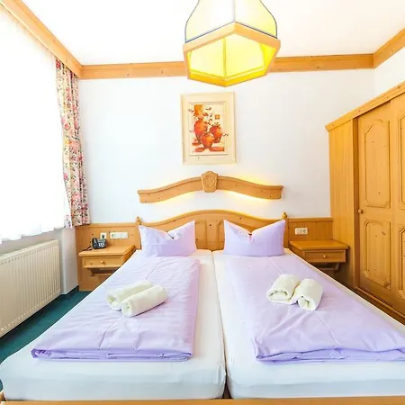 Und Restaurant Piccolo Thale