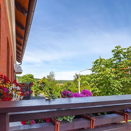 Und Restaurant Piccolo Otel 3*