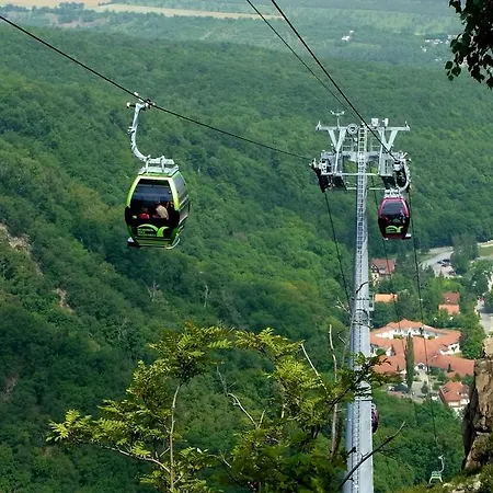 Und Restaurant Piccolo