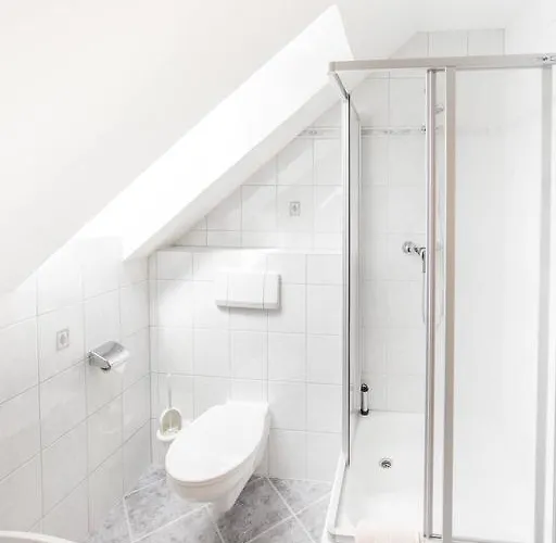 Отель Und Restaurant Piccolo