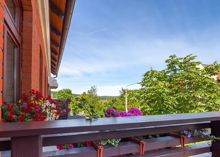 Und Restaurant Piccolo Отель 3*