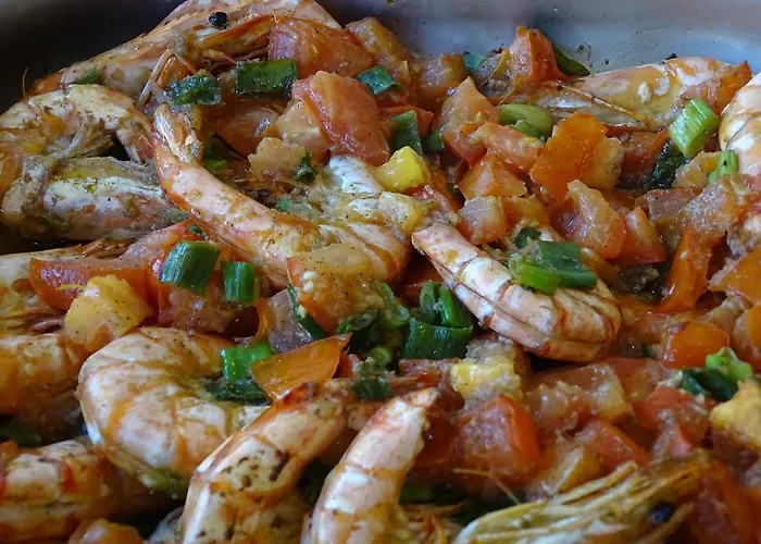 Und Restaurant Piccolo Отель Тале